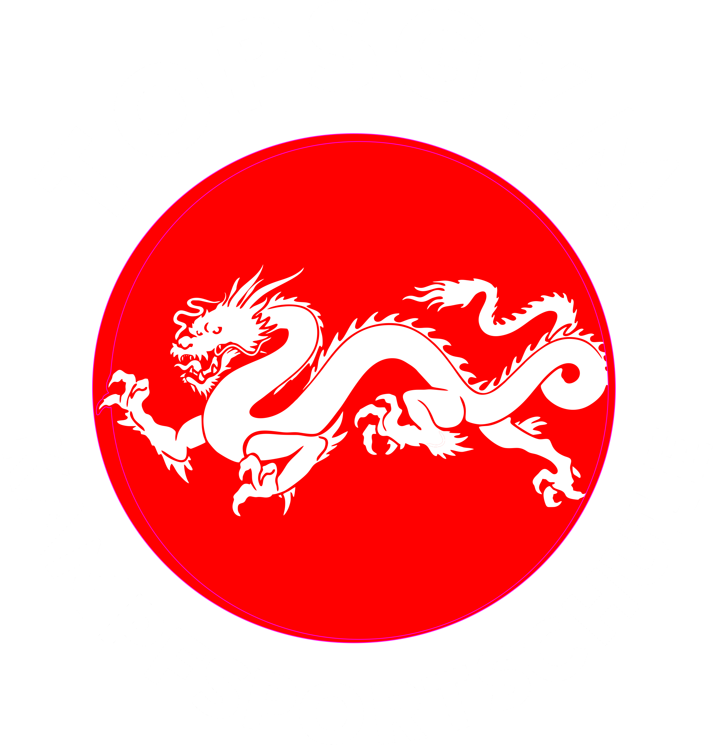 Tops Gym Kampfsportschule